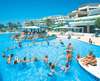 Rodos Princess Beach Hotel 